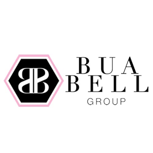 BUA Bell | Cancer Alliance of Naples Sponsor
