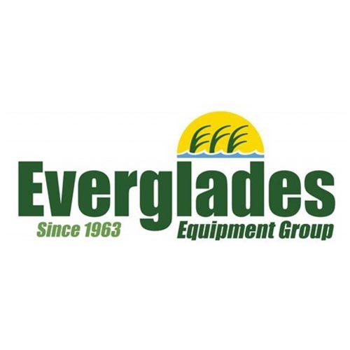 Everglades Equipment Group | Cancer Alliance of Naples Sponsor