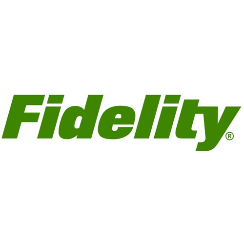 Fidelity | Cancer Alliance of Naples Sponsor