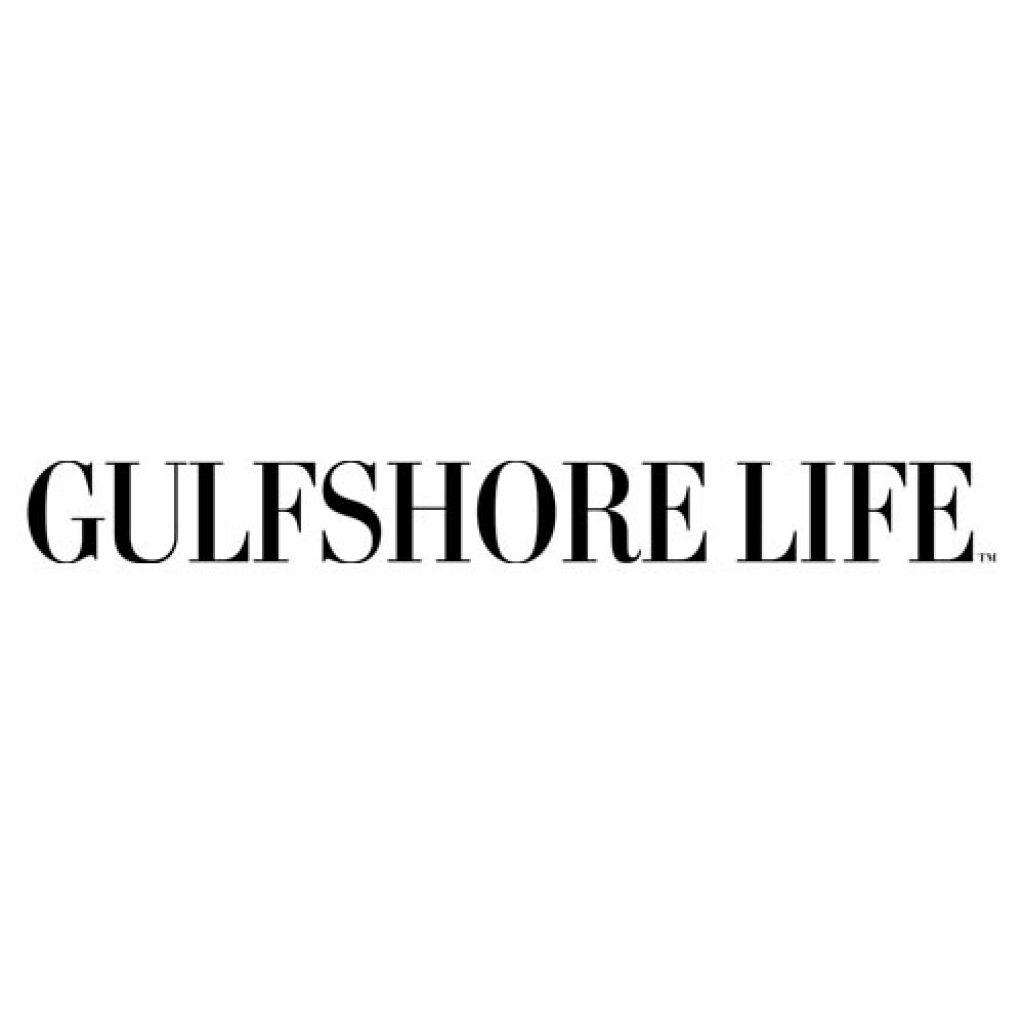Gulf Shore Life | Cancer Alliance of Naples Sponsor