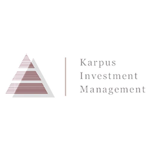 Karpus Family Foundation | Cancer Alliance of Naples Sponsor