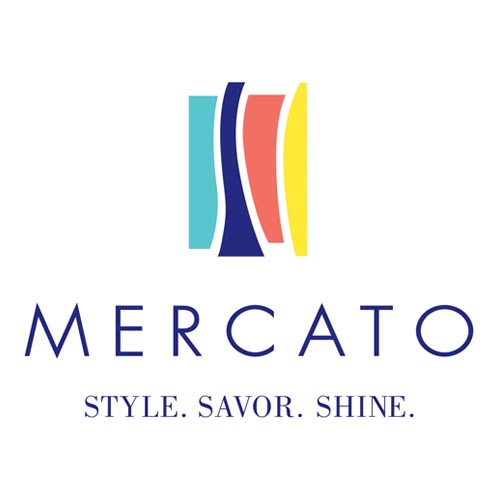 Mercato | Cancer Alliance of Naples Sponsor
