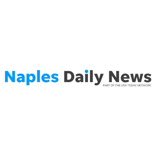 Naples Daily News | Cancer Alliance of Naples Sponsor