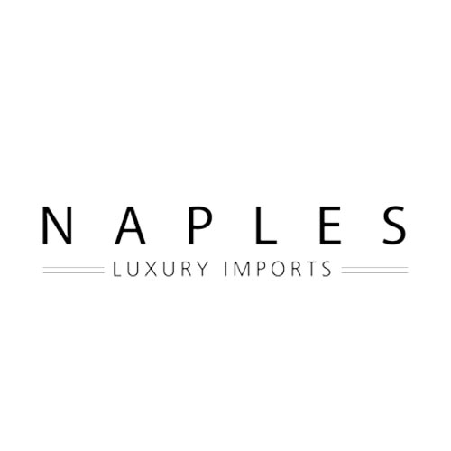 Naples Luxury Imports | Cancer Alliance of Naples Sponsor