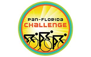 Pan-Florida Challenge